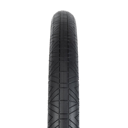 eclat_vortex2