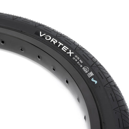 eclat_vortex4