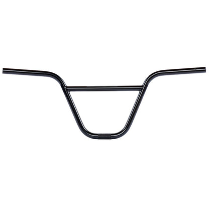 Federal Assault Lenker / Handlebars Black