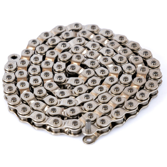 Federal Halflink Kette / Chain