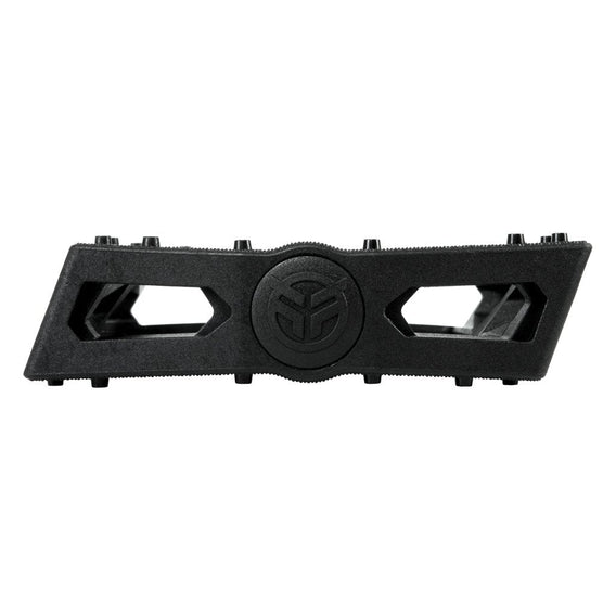 Federal Command Pedals Black