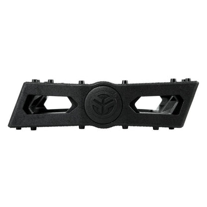 Federal Command Pedals Black