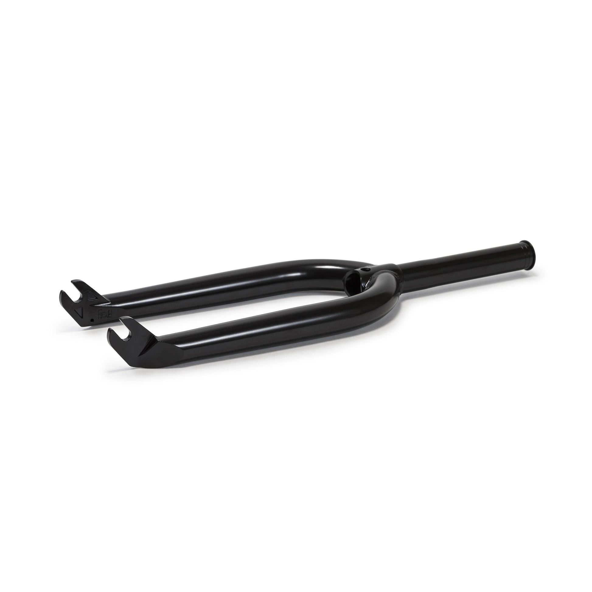 fiend_process_fork1