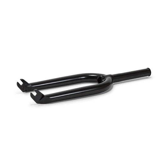 fiend_process_fork1