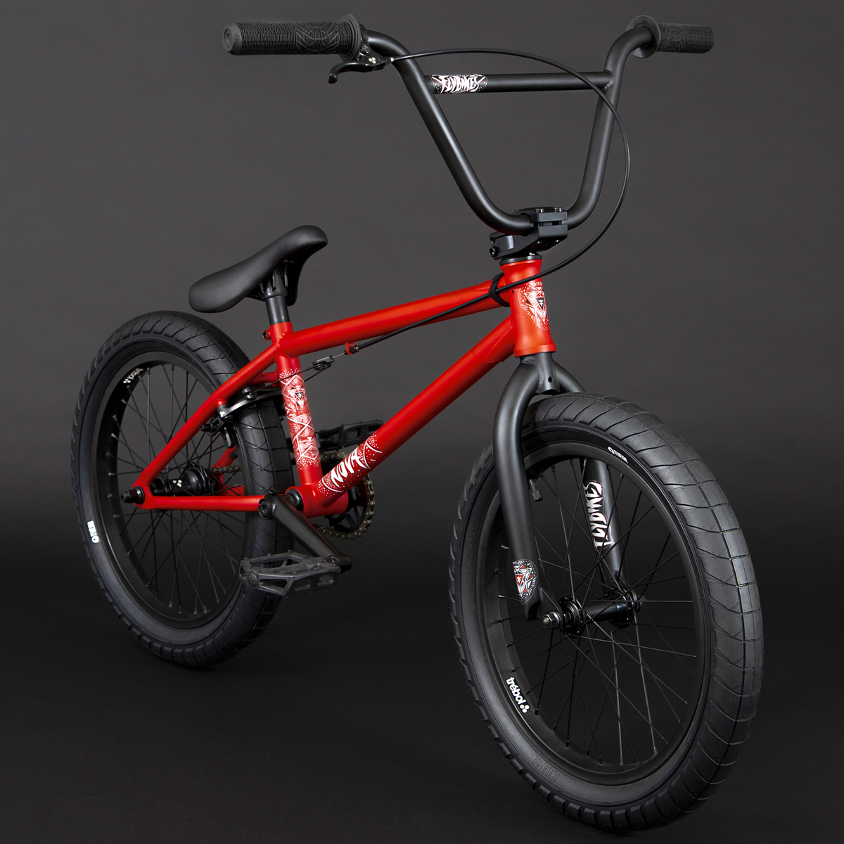 fly_nova_red1