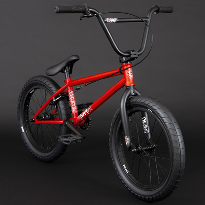 fly_nova_red1