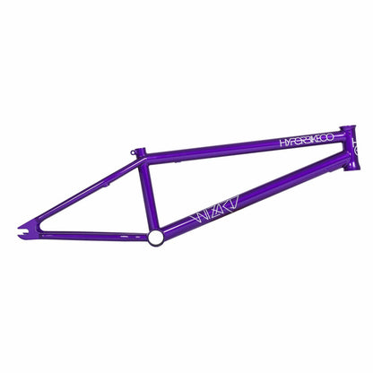hyper-wizard-bmx-frame-imperial-purple_1