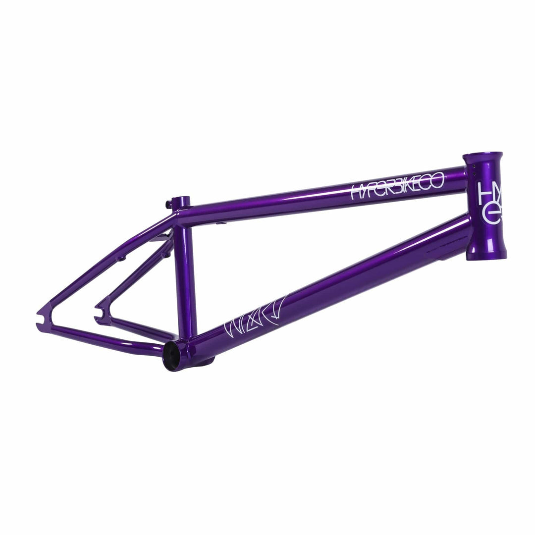 hyper-wizard-bmx-frame-imperial-purple_2