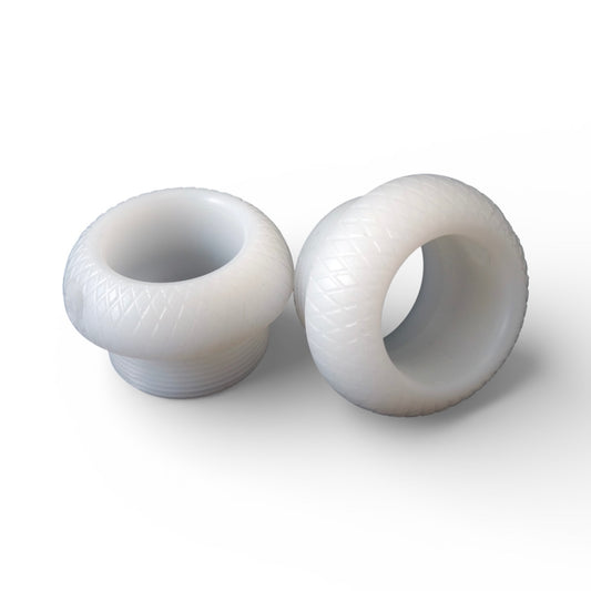 igi_knurled_white_cap