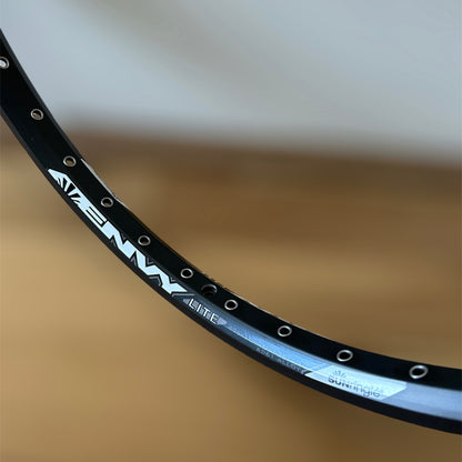 Sun Ringle Envy Lite Felge / Rim Black