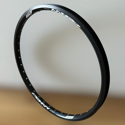 Sun Ringle Envy Lite Felge / Rim Black