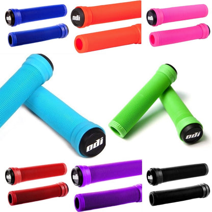 ODI Longneck SL Grips