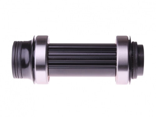 TBB Spanish Innenlager / Bottom Bracket 22mm Black