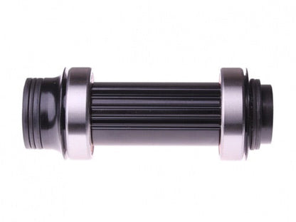 TBB Spanish Innenlager / Bottom Bracket 22mm Black