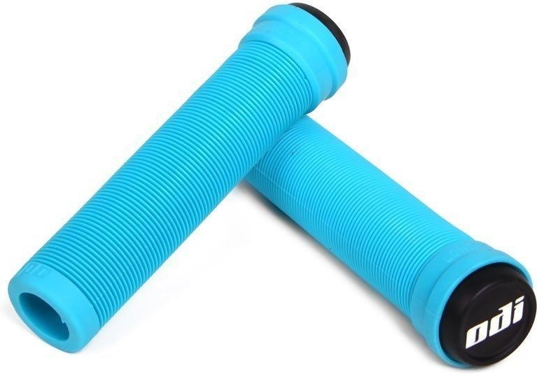ODI Longneck SL Grips