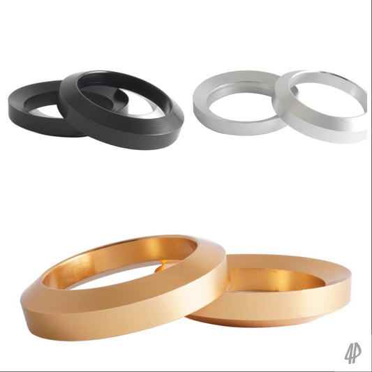 IGI Cap Extenders for Pegs Flatland