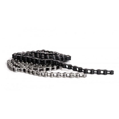 Flybikes Tractor Kette / Chain