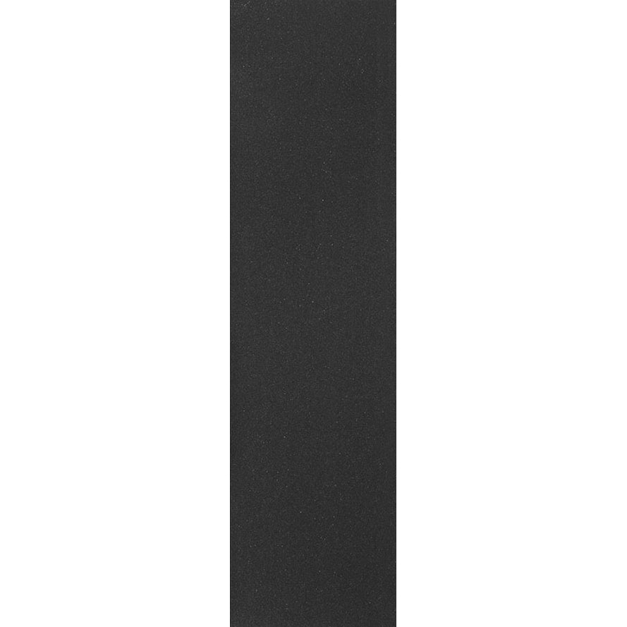 Jessup Original Griptape Pegs Flatland