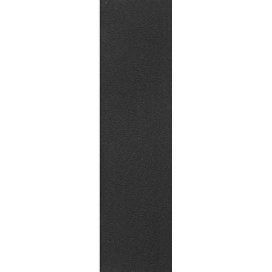 Jessup Original Griptape Pegs Flatland