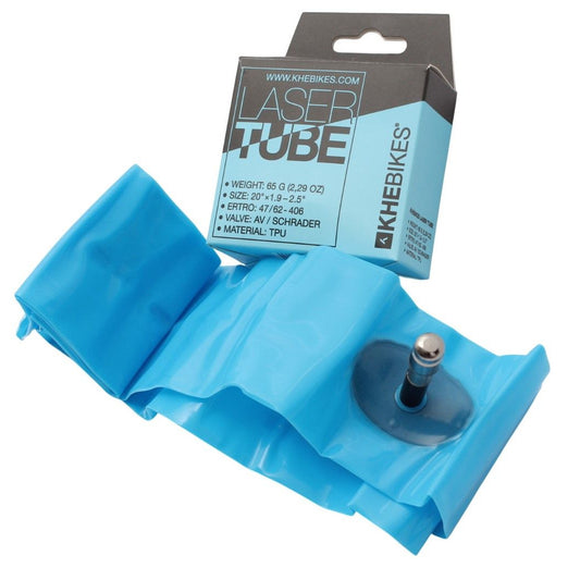 khe-laser-tpu-tube-1