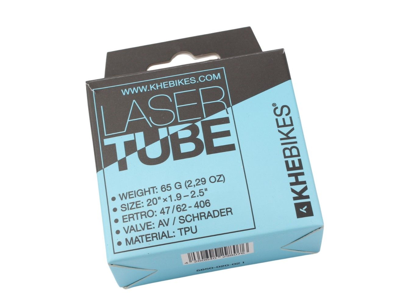khe-laser-tpu-tube-2