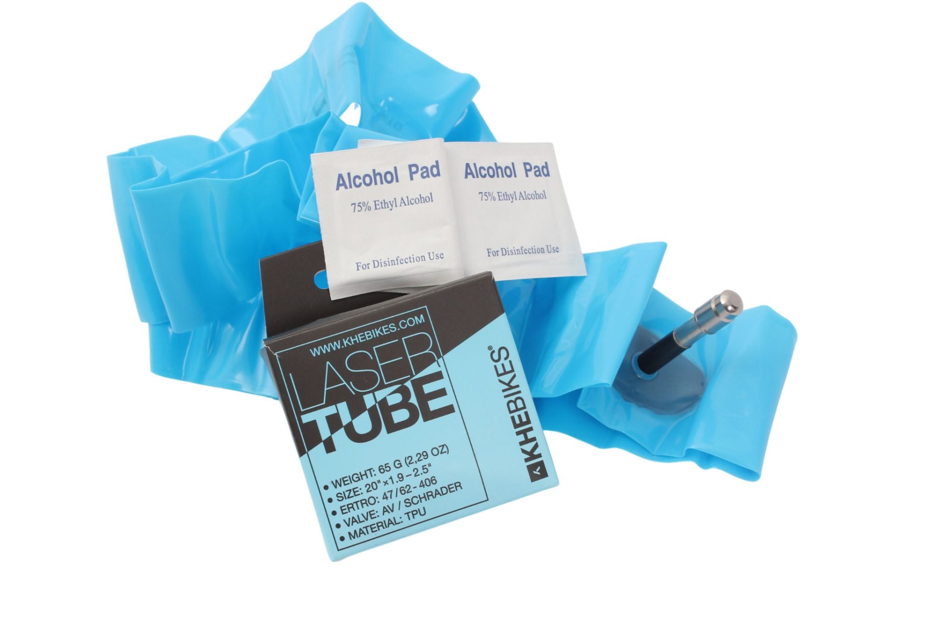 khe-laser-tpu-tube-5