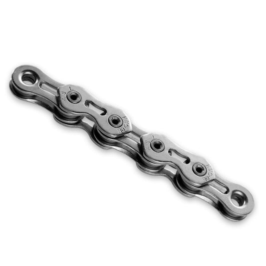 KMC K1SL Narrow Kette / Chain Silver