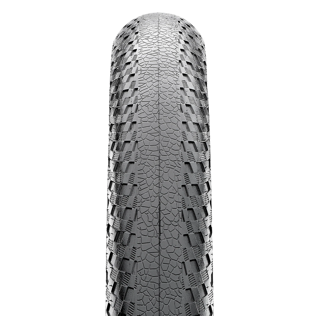 Maxxis Relix 1.75" Kevlar Reifen / Tire Black
