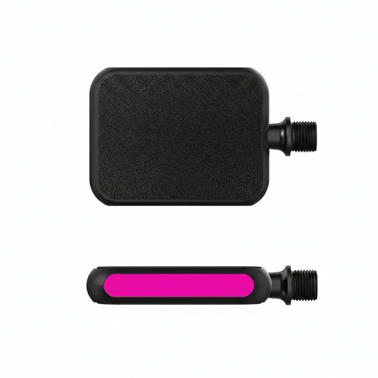 moto_micro_pink1