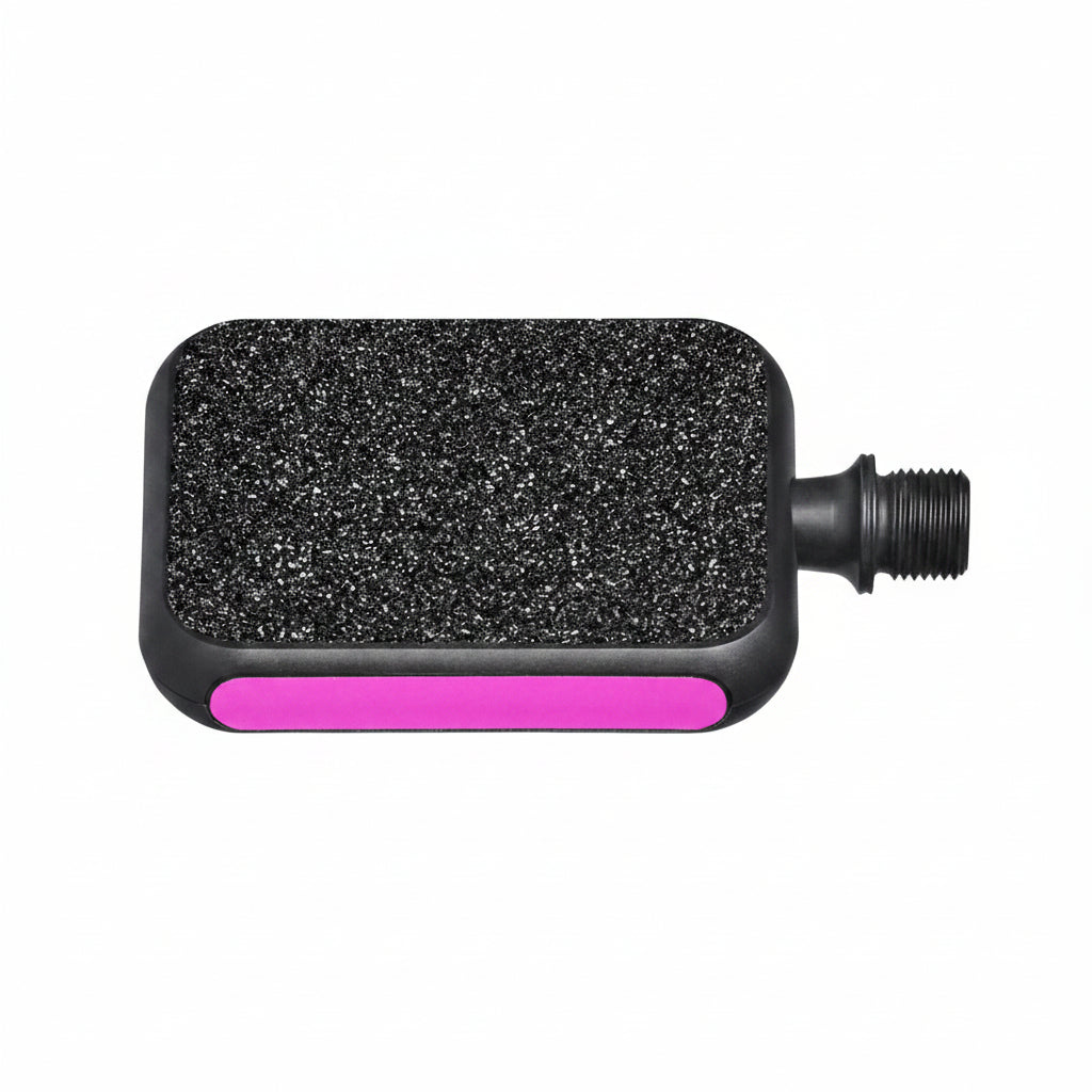 moto_micro_pink2