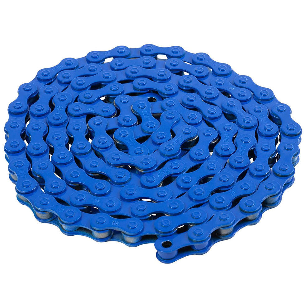 Odyssey Bluebird Kette / Chain