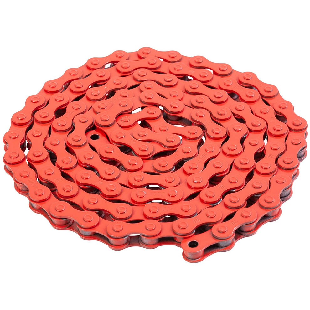 Odyssey Bluebird Kette / Chain