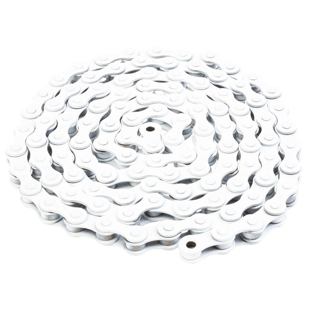 Odyssey Bluebird Kette / Chain
