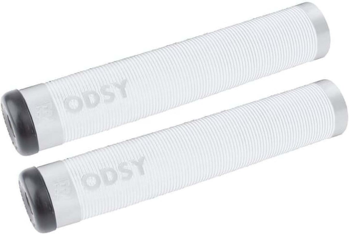 Odyssey Broc Grips
