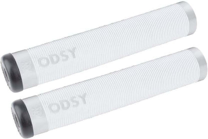 Odyssey Broc Grips