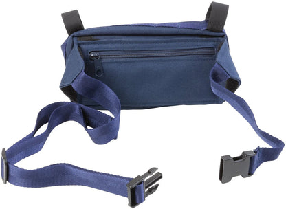 Odyssey Switch Fanny Pack / Bag Blue