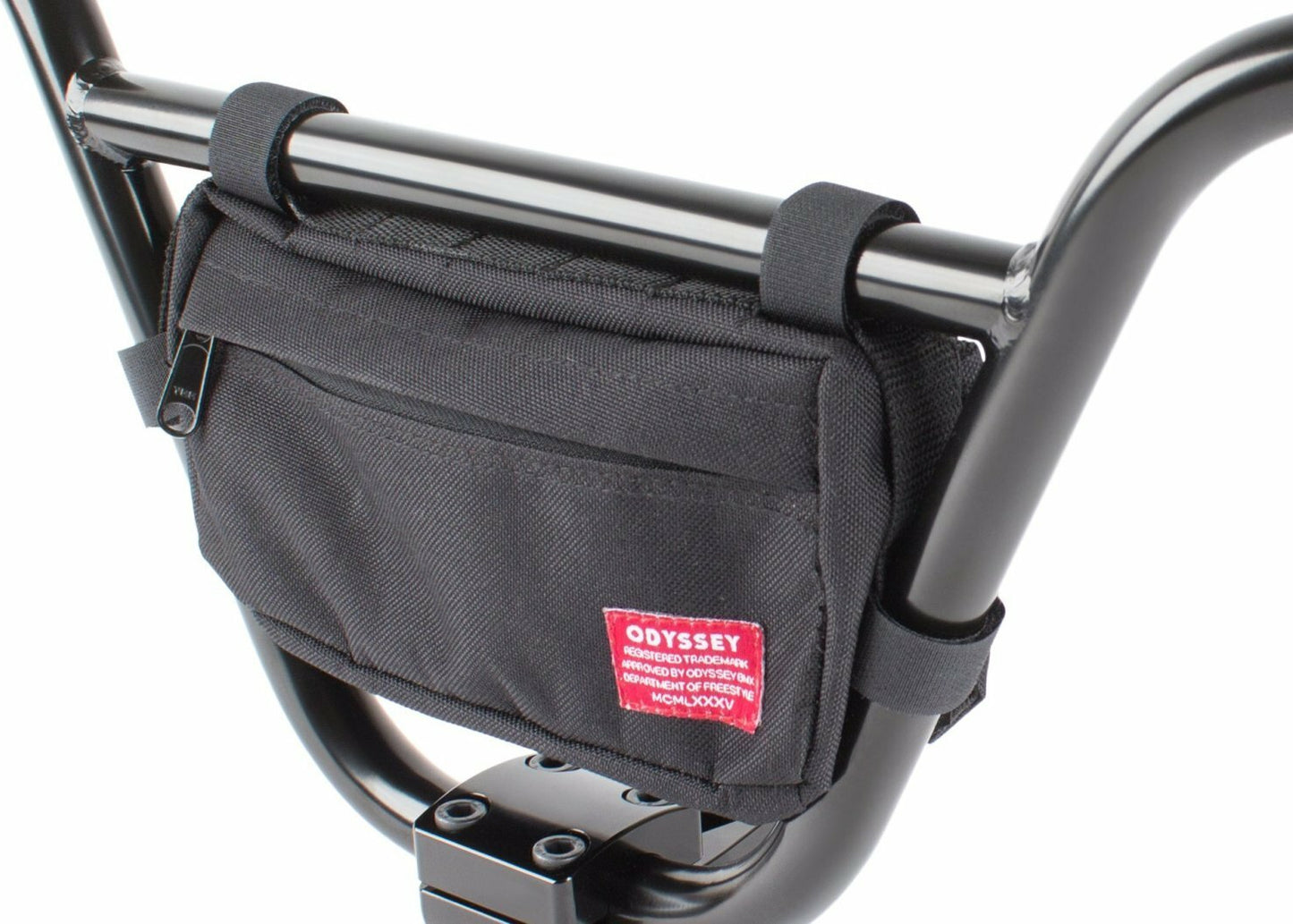 Odyssey Switch Fanny Pack / Bag Blue