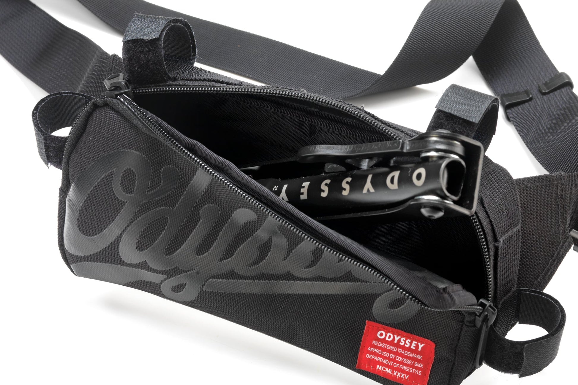 odyssey_switchpack_v2_3