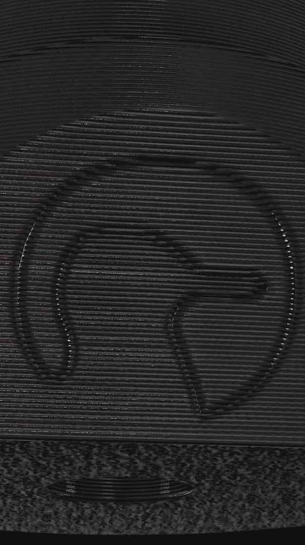 trotul_forkend_promo