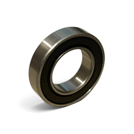 Profile Racing Hub Body Ersatzlager / Body Bearing