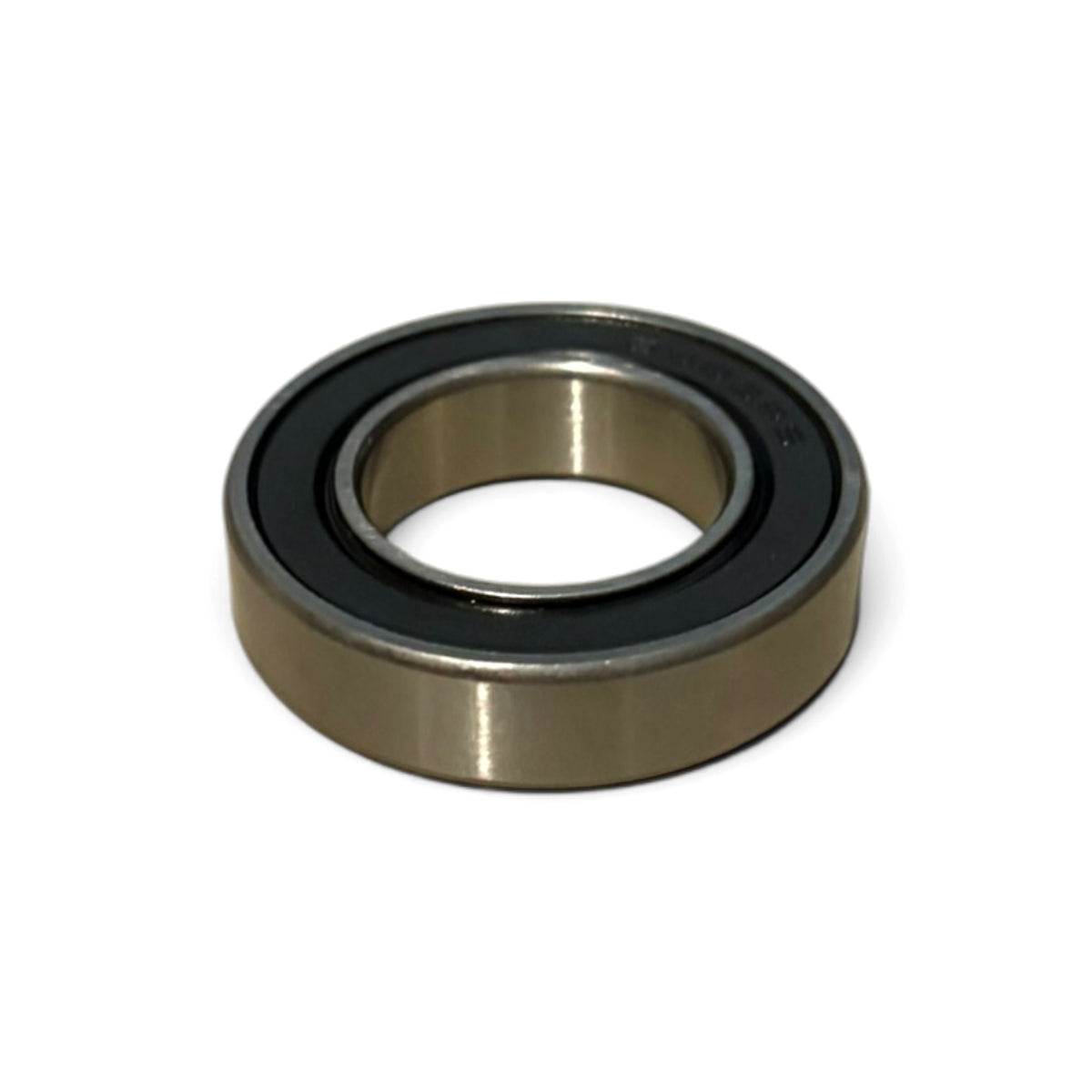 Profile Racing Hub Body Ersatzlager / Body Bearing