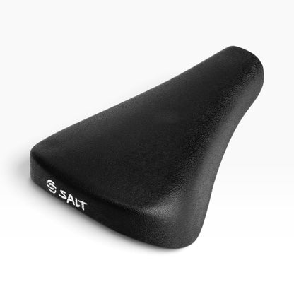 Salt Session Rail Sattel / Seat