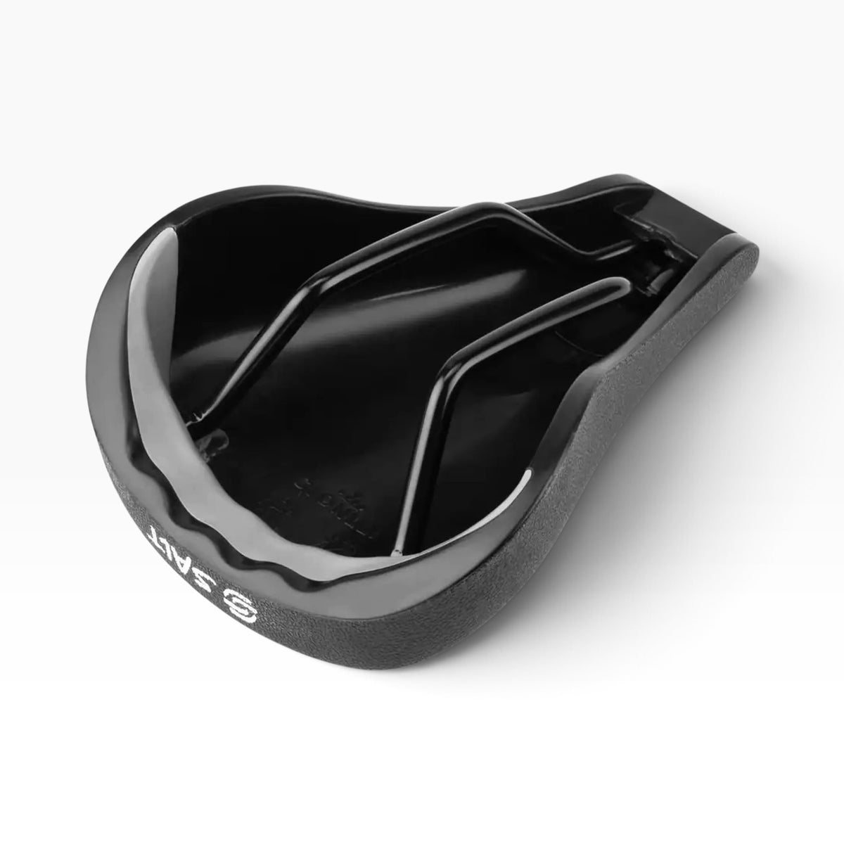 Salt Session Rail Sattel / Seat