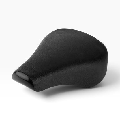 Salt Session Rail Sattel / Seat