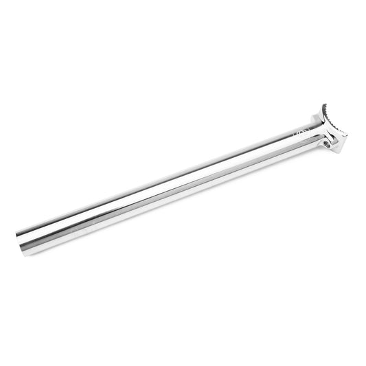 Cinema Stealth Pivotal 330mm Sattelstange / Seatpost Polished