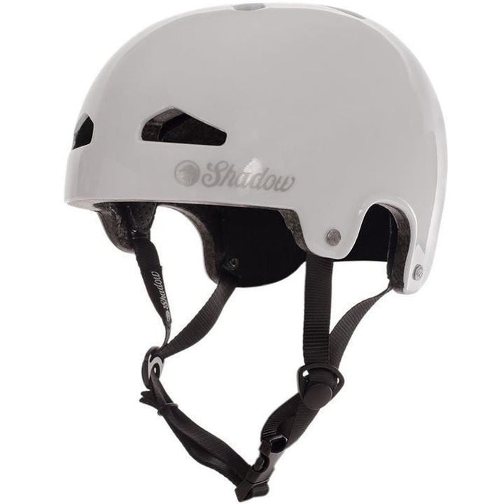 shadow_feather_helmet_white