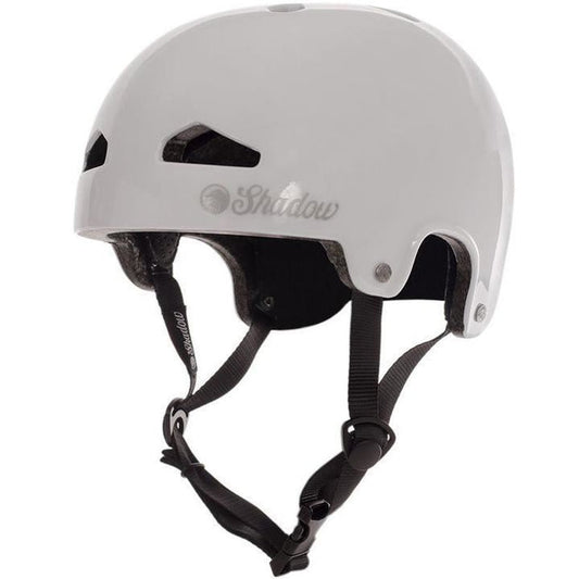 shadow_feather_helmet_white