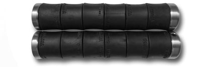 IGI Sentinel Thumbring Grips Black