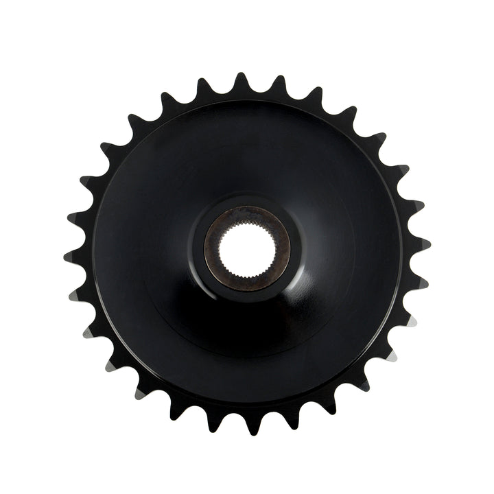 snafu-magical-sprocket-black-backside