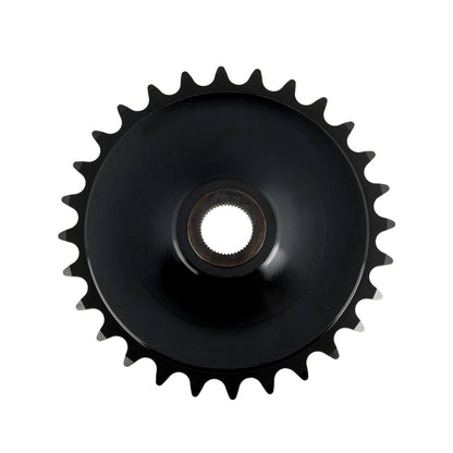 snafu-magical-sprocket-black-backside